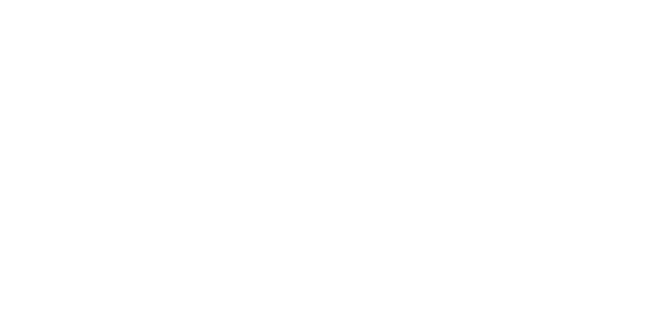 GSD Solutions